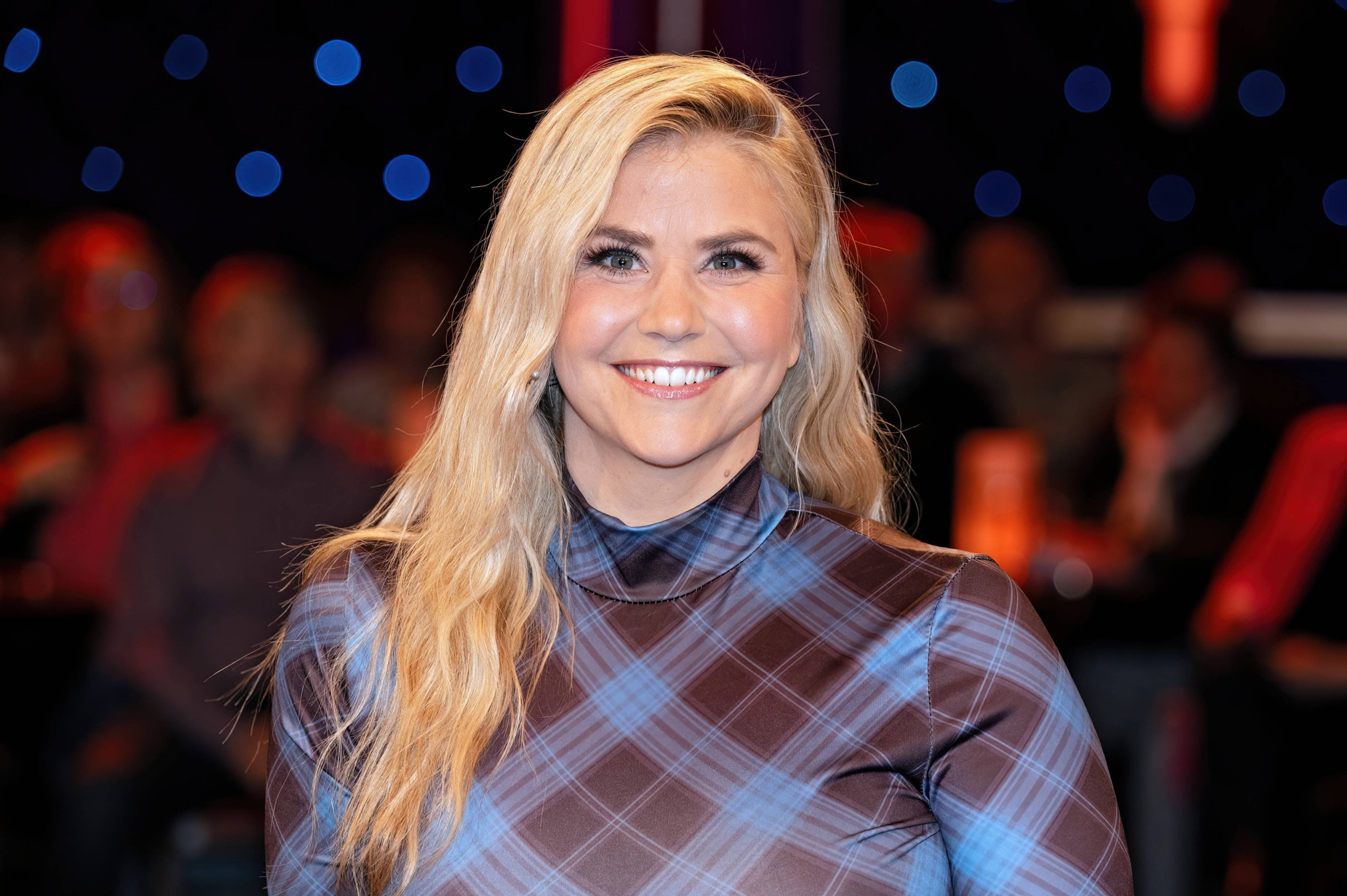 Schlager-Aus im deutschen Fernsehen: Schluss für die «Beatrice Egli Show»