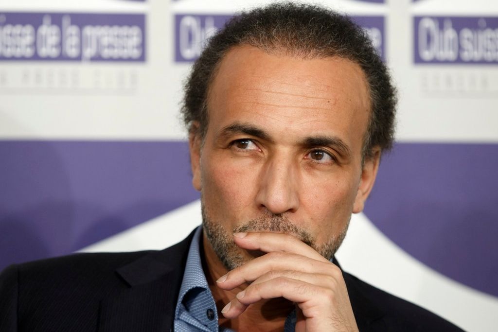 Un témoin clé condamné à la prison ferme