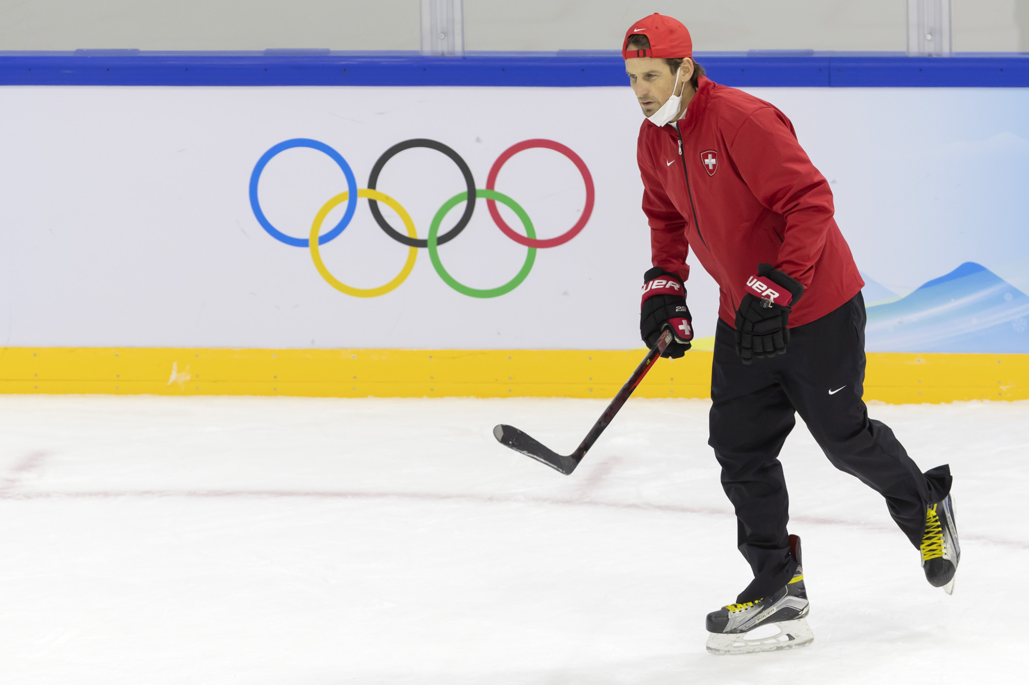 16. April 2026: Das Wichtigste des Tages