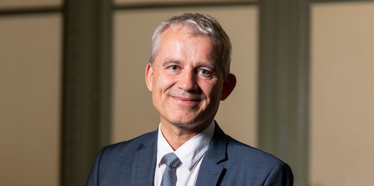 Beat Jans meidet Konfliktthemen Die Lehren aus Herzogs Schlappe