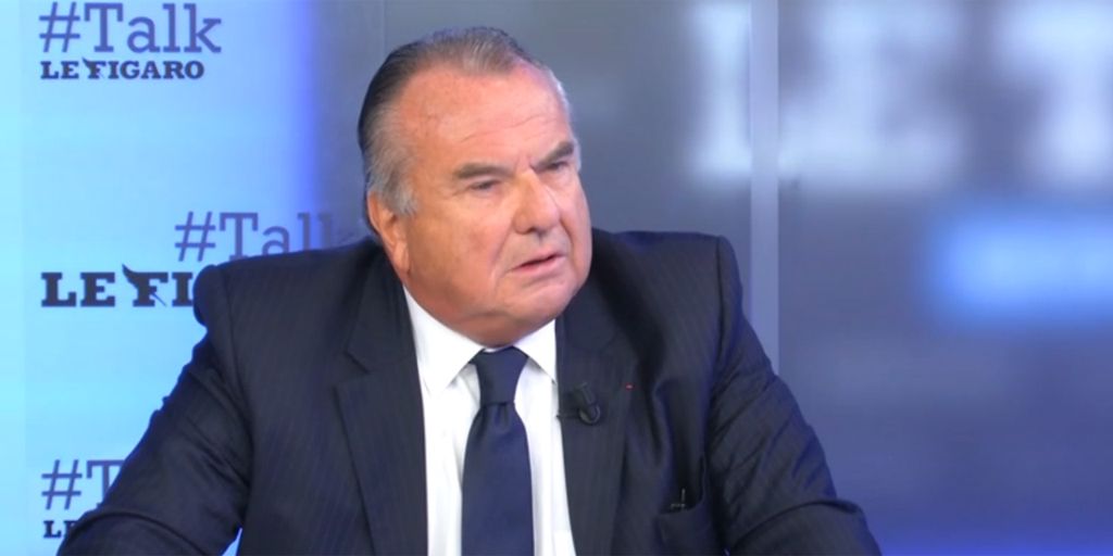 «Bruxelles avait-t-elle les moyens d'assurer sa sécurité?»