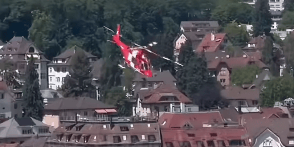 Flugman-ver-in-St-Gallen-Millimetergenaue-Rega-Landung-begeistert-Millionen-weltweit