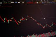 FuW-Analyse zu den Halbjahreszahlen: Swissquote-CEO Marc Bürki kontert Kurssturz mit Rekordzahlen bei Neukunden und Vermögen