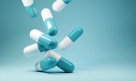 Halbjahreszahlen: HBM Healthcare verbessert Gewinn