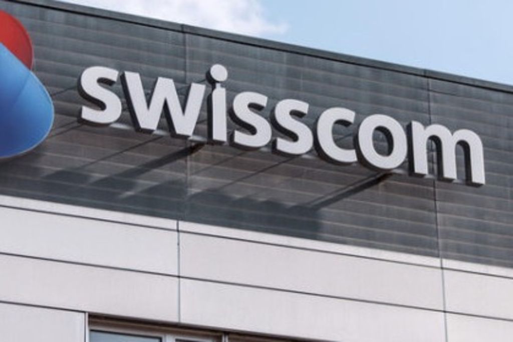 Une nouvelle panne touche Swisscom