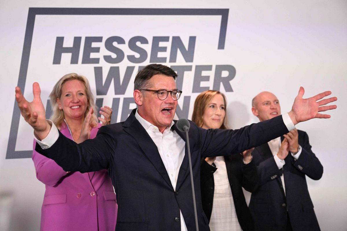 Schock! Beliebte Modemarke Wird Wegen Unverantwortlicher Werbung Abgestraft – So Reagieren Die Kunden! - sd759n7