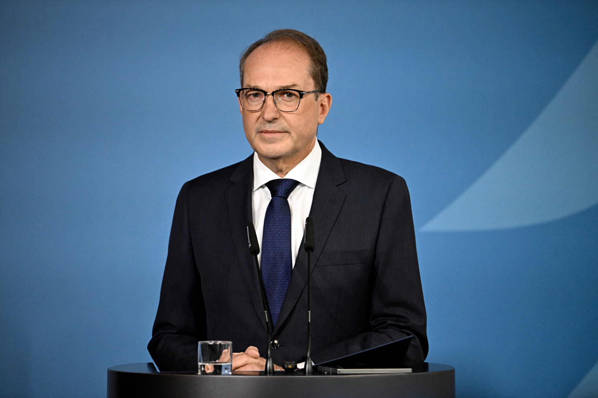 Sabotage en Allemagne: Un militant climatique traqué pour des attaques sur le réseau électrique