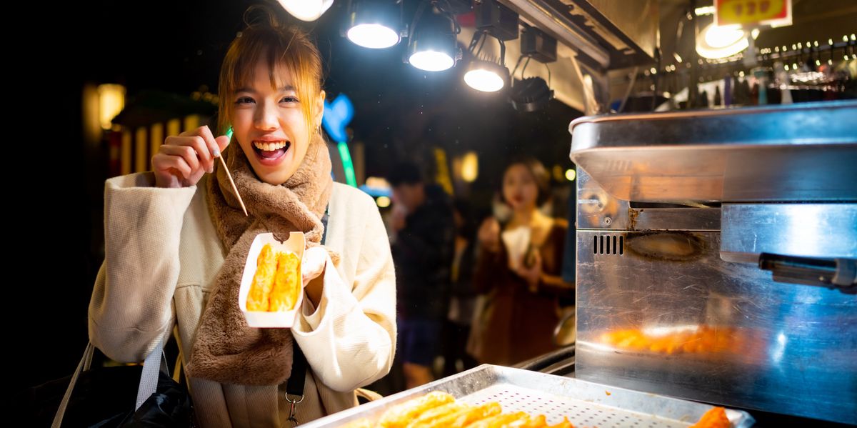 Reiseland-Taiwan-Die-Insel-hat-vielleicht-das-beste-Essen-der-Welt-doch-wo-sind-die-Touristen-
