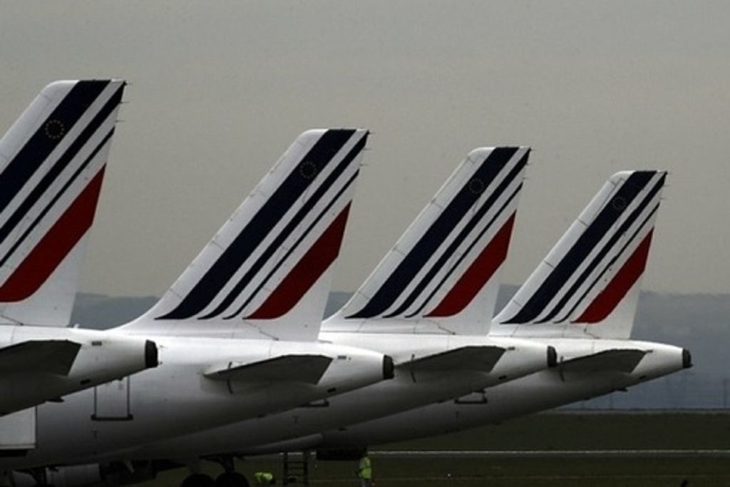 Les écotaxes restent marginales dans l'UE