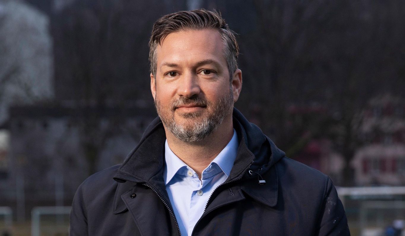 William von Stockalper l’admet, son rythme est usant. «Je dois aussi reconnaître mes limites pour être performant et je pense que je les ai atteintes.»