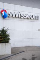 Swisscom sanctionné pour abus de position dominante
