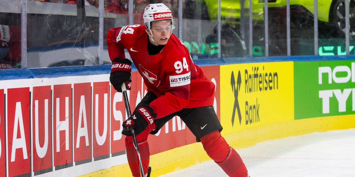 Attilio-Biasca-Schweizer-Nationalspieler-wechselt-zu-den-Boston-Bruins-in-die-NHL