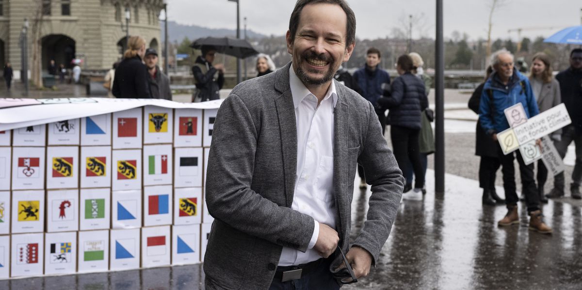 Investitionen-in-Klimaschutz-Parlament-lehnt-Klimafonds-Initiative-klar-ab
