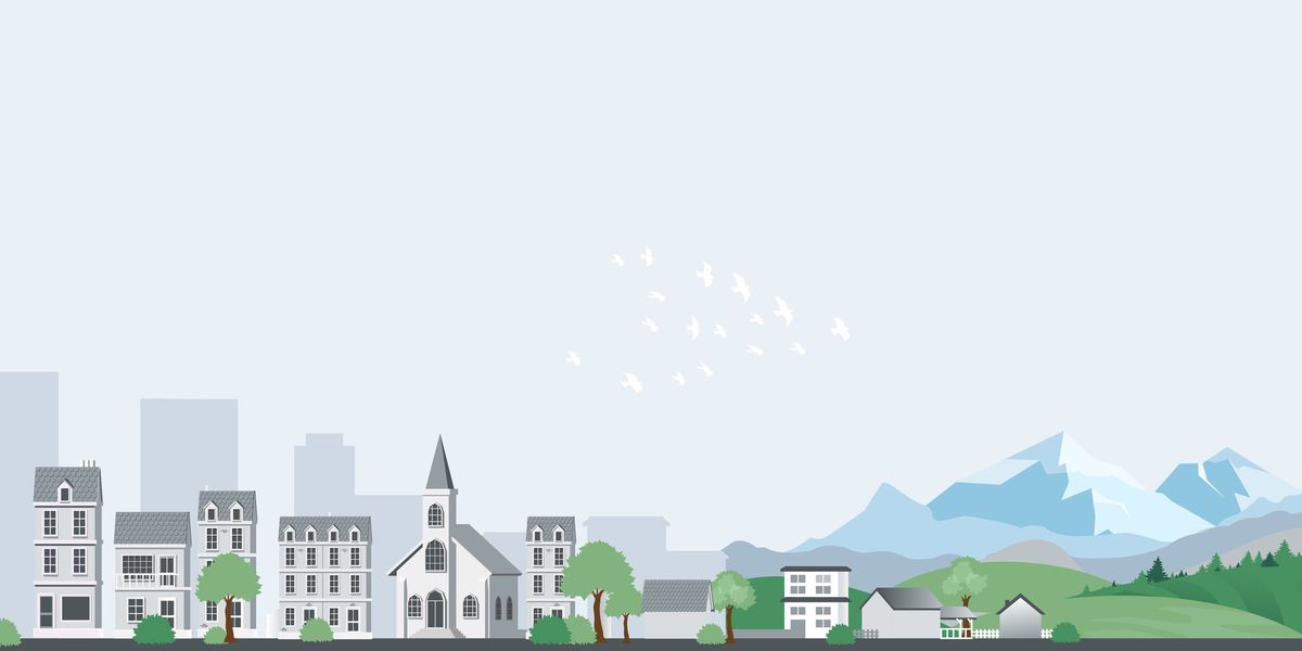 Voici ce que la commune de Pully a voté