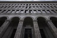 Währungen: Franken zurück auf Rekordkurs