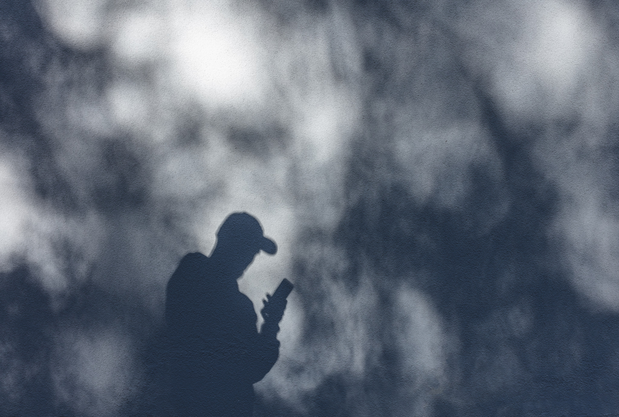 Stalking-Fall in Zürich: Mann bombardiert Frau mit 28’159 Anrufen und 65’893 Nachrichten in anderthalb Jahren