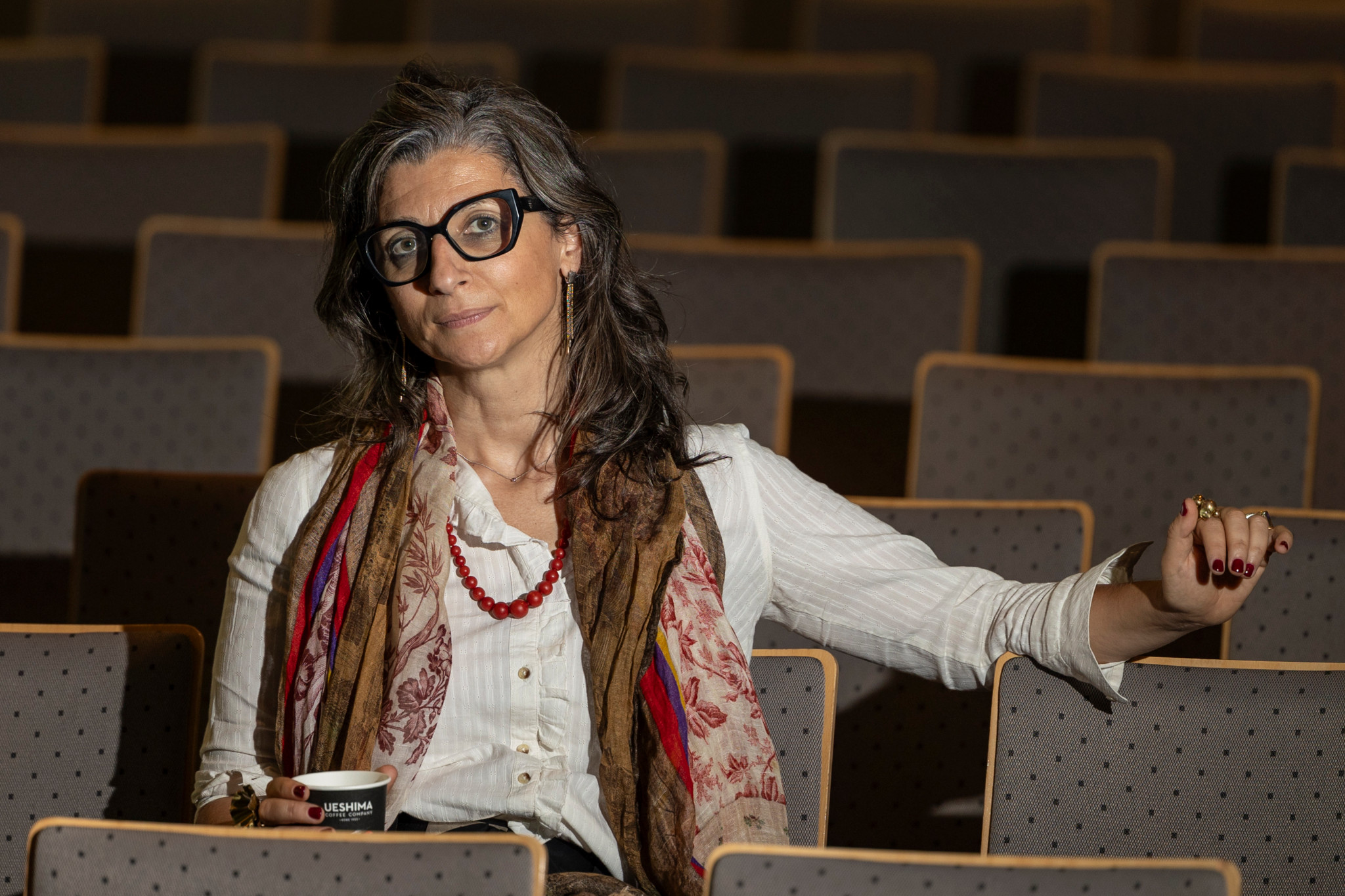 Ketlin groisman cuzinho