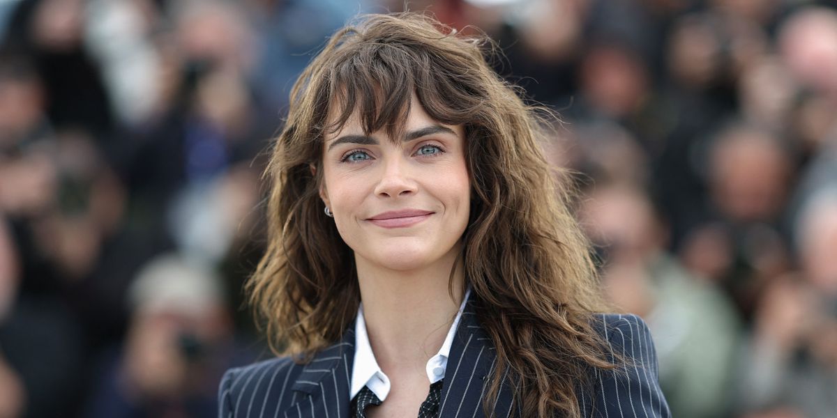 Vom-Runway-in-die-Notaufnahme-Model-Cara-Delevingne-berlebte-eine-berdosis