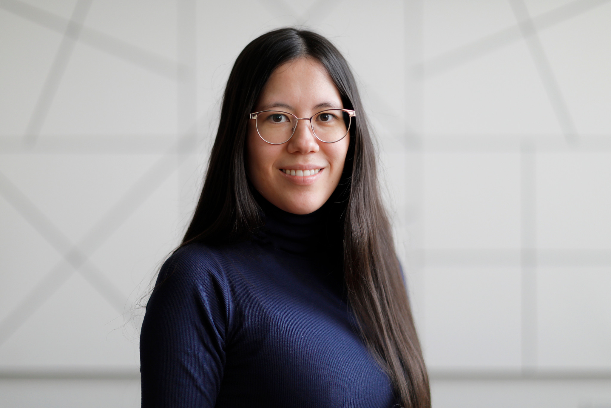 Interview zu Medikamentenpreisen: «Die Schweiz braucht Einblick in die geheimen Verträge der Pharmafirmen mit den USA»