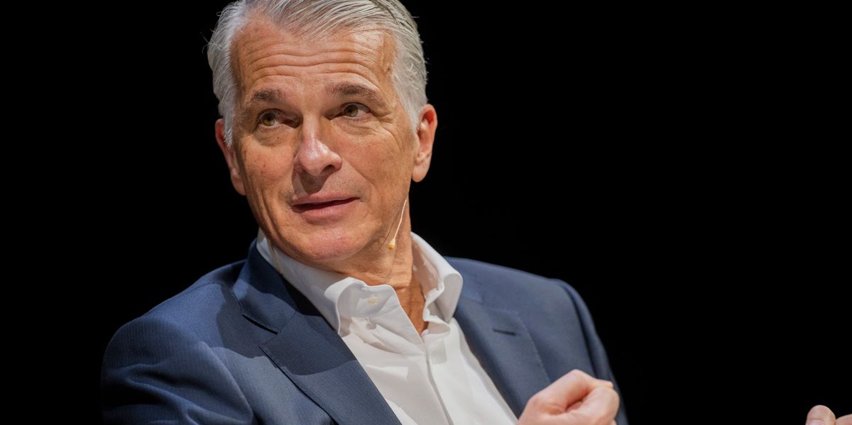 Streit-um-Bankenregulierung-Die-Nationalbank-widerspricht-Ermotti-diametral-UBS-erf-llt-neue-Kapitalregeln-bereits-jetzt