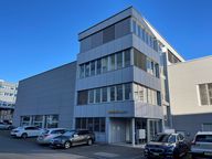 Wechsel im Management: Adval Tech ernennt Thomas Zimmermann-Liu zum CFO