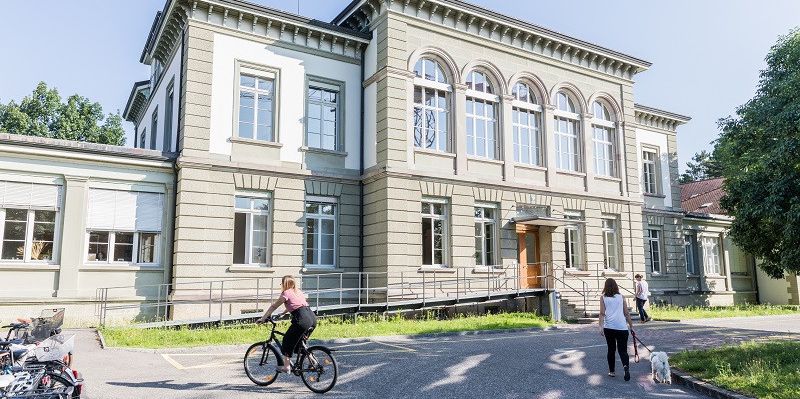 F-r-das-Jahr-2024-UPK-Basel-mit-Gewinn-von-5-2-Millionen-Franken