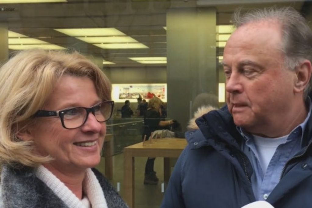  Berner Zeitung Bildidee 