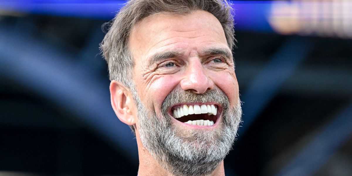 Bildkolumne-Schnappschuss-Wie-viele-Z-hne-hat-J-rgen-Klopp-