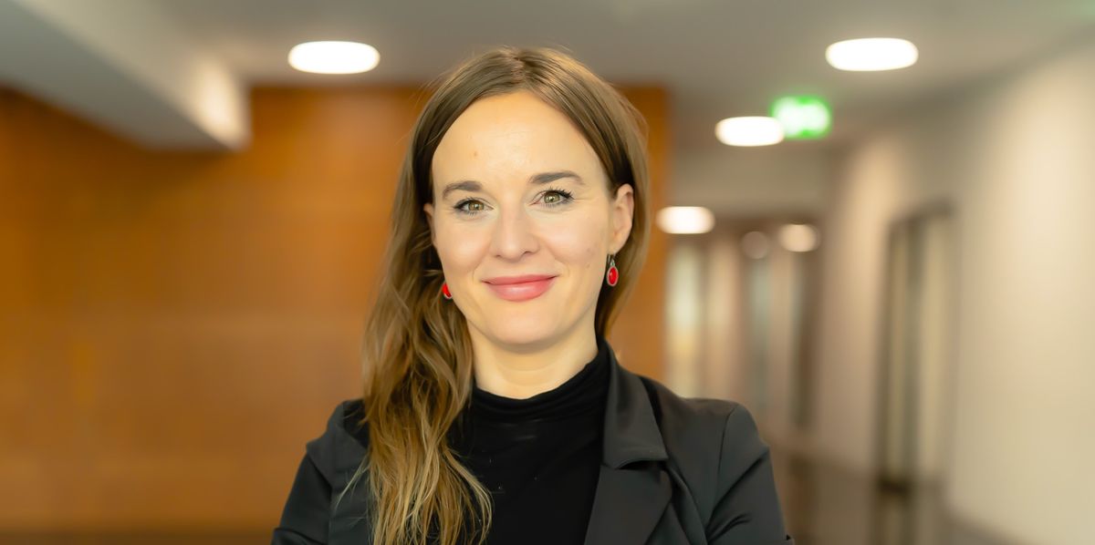 Wir-sind-Zukunft-Warum-Worte-allein-bei-der-Nachhaltigkeits-bildung-nicht-ausreichen