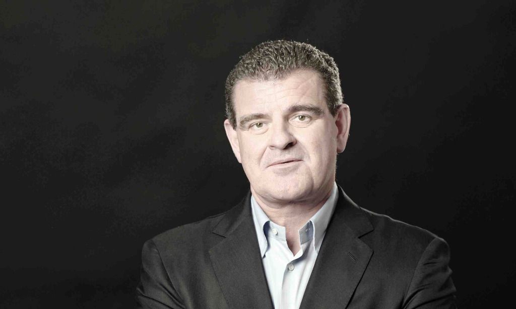 Peter Spuhler verliert Sohn | Der Bund