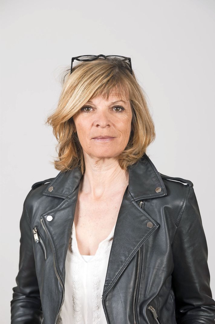 Le ver est dans une pomme de Cézanne!