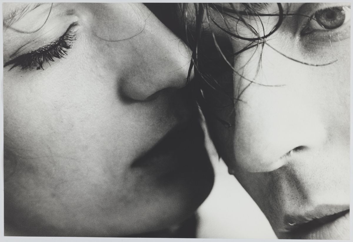 Henriette Grindat_Couple_1967_c_Henriette Grindat Fotostiftung Schweiz-1.jpg