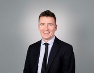 Interview mit Peter Kinsella von UBP: «Negativzinsen beeinflussen den Franken kaum»