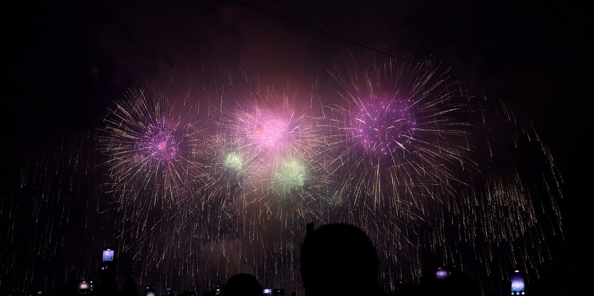Wegen-Trockenheit-Els-ssische-Gemeinde-H-ningen-verschiebt-offizielles-Feuerwerk