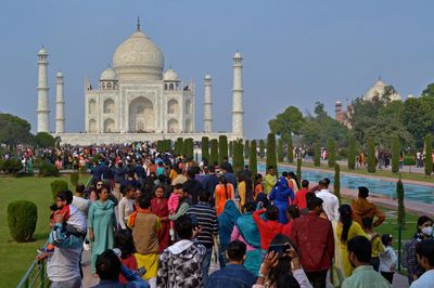 Le 15 novembre, nous serons 8 milliards