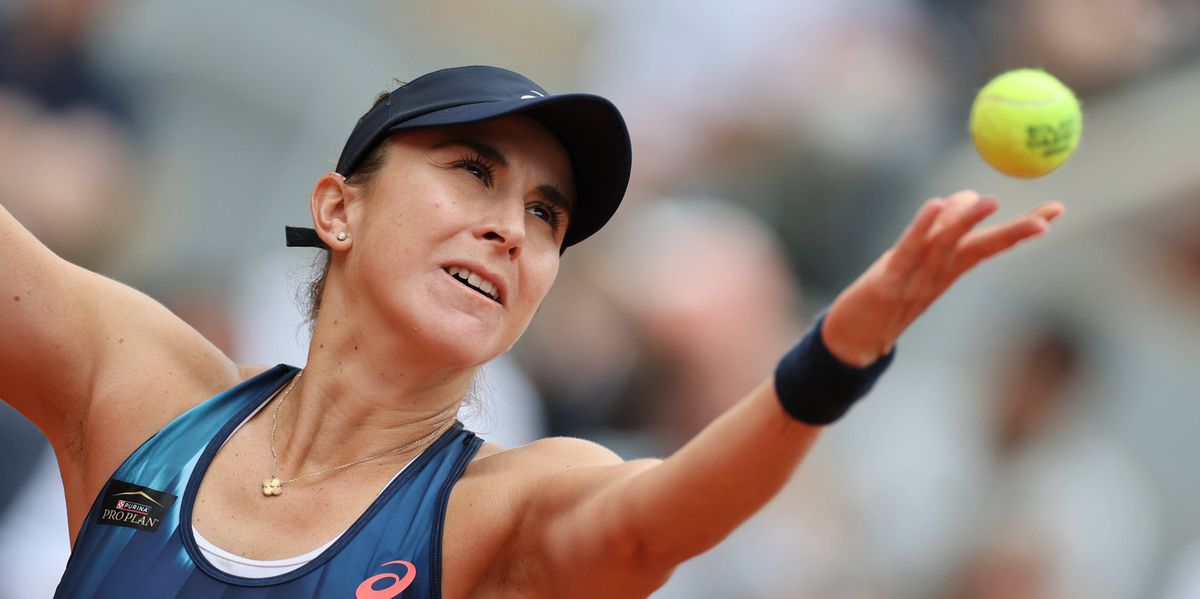 Ruhe-statt-Spielpraxis-Bencic-muss-vor-Wimbledon-eine-Pause-einlegen
