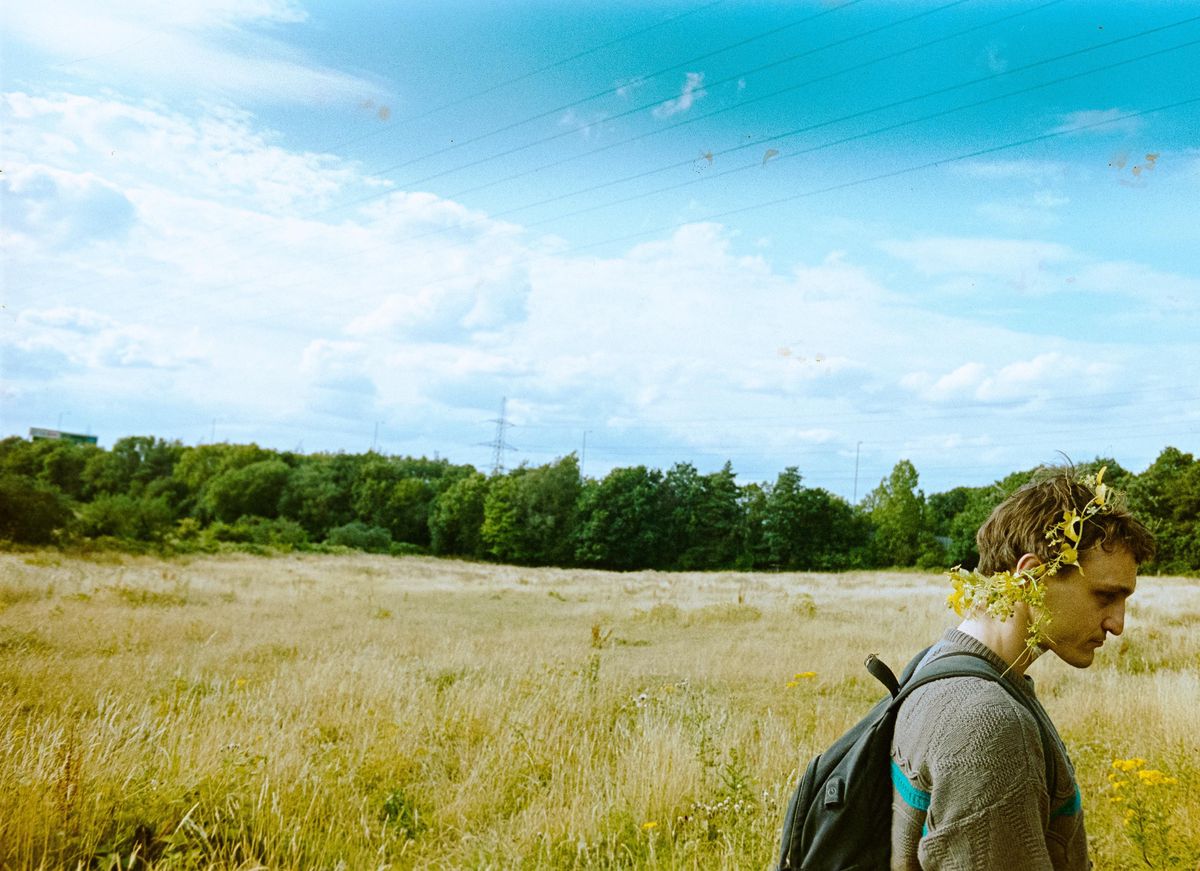 «Bird», film acrobatique et choc des contraires - News Directory 3