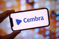 Schweizer Börse: Cembra platziert 601’801 eigene Aktien für 52 Mio. Fr.