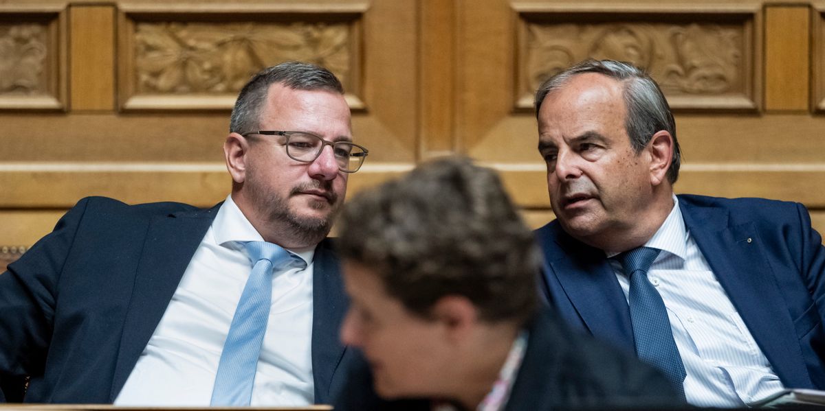 AKW-Verbot-aufheben-Doris-Leuthard-initiierte-den-Atomausstieg-jetzt-spaltet-ihr-Erbe-die-Mitte-Partei