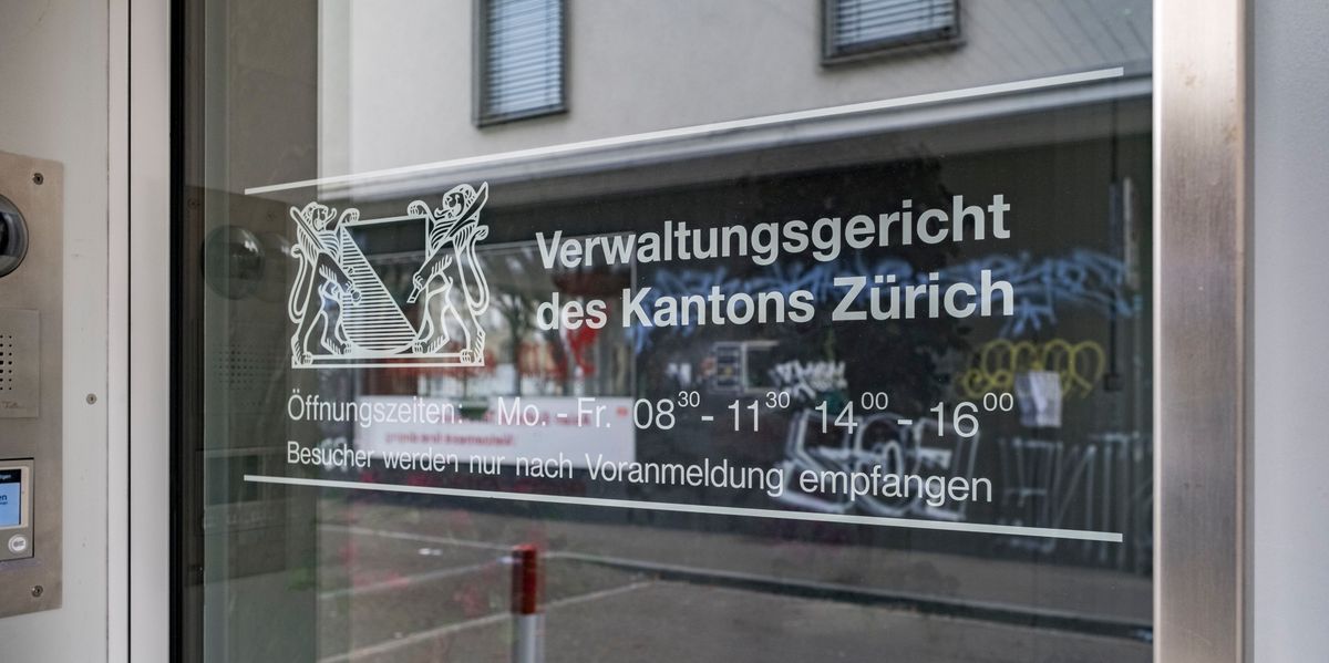 Z-rcher-Verwaltungsgericht-Schweizerin-darf-Mutter-sein-weil-sterreichs-Recht-grossz-giger-ist