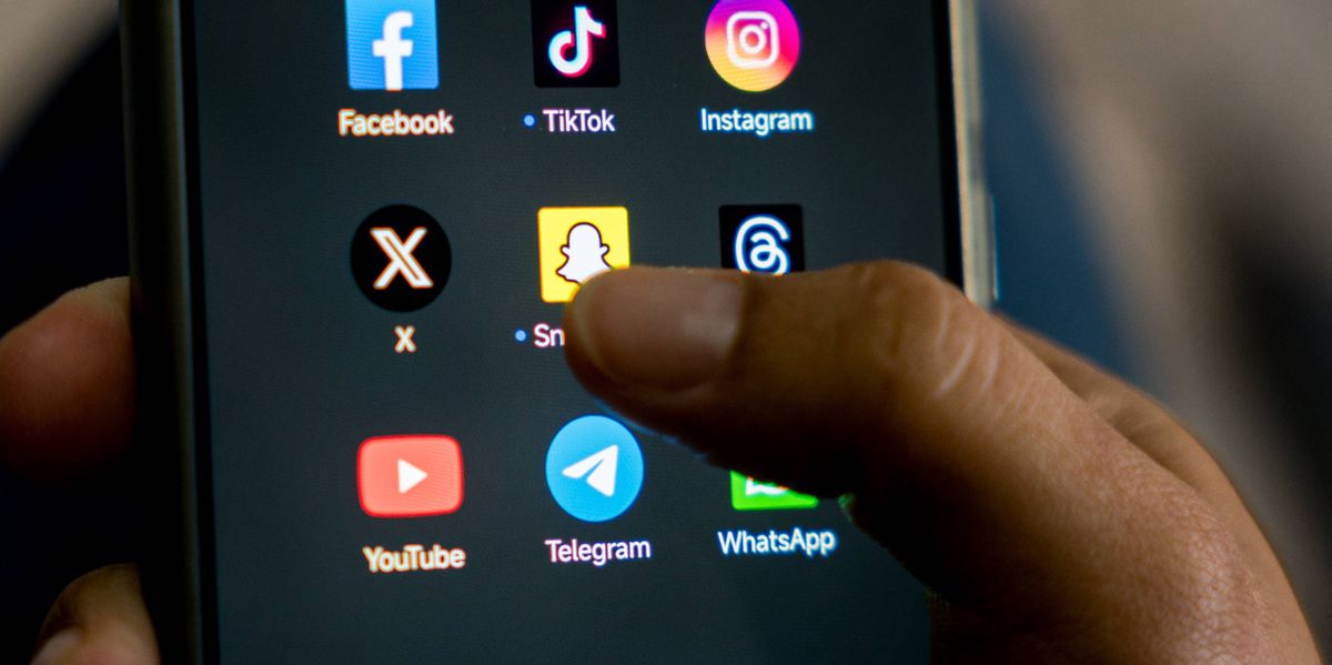 Datenschutz-rger-mit-Facebook-Google-und-Tiktok-So-kontaktieren-Sie-diese-Firmen-direkt-in-der-Schweiz