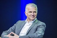 UBS wird zum Koloss: Milliardengewinn, Billionenrisiko