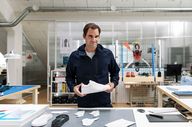 Vermögen: Roger Federer verliert nach On-Kurssturz laut Forbes Milliardärsstatus
