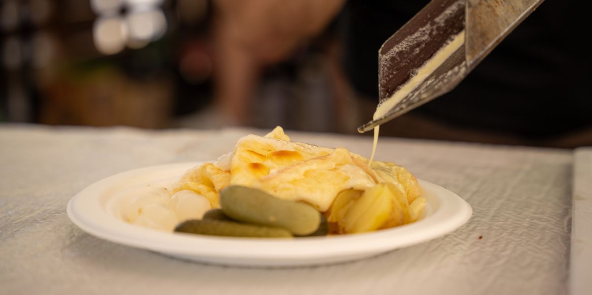 L-cken-im-Kontrollsystem-Ein-Mann-stirbt-nach-Listerien-im-Raclette-aber-der-Bund-darf-nicht-ffentlich-warnen