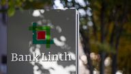 : Bank Linth behauptet sich