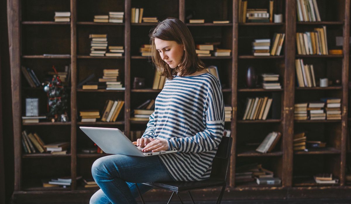 Wie man Texte von künstlicher Intelligenz entlarvt