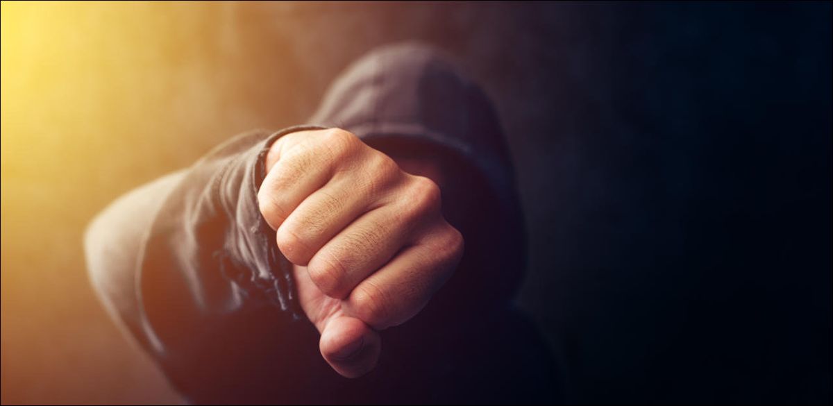 Plusieurs dizaines de jeunes ont voulu en découdre dans les rues de Meyrin.