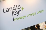 FuW-Einschätzung zur Transaktion: Landis+Gyr darf ihr Emea-Geschäft verkaufen