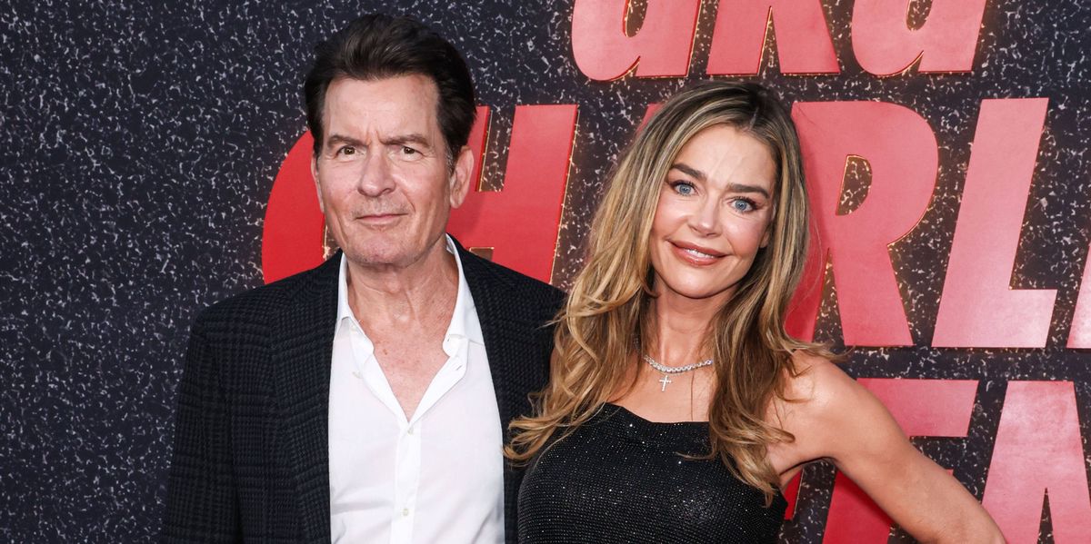 Star-aus-Two-and-a-Half-Men-Kartell-hielt-Charlie-Sheen-f-r-Drogen-dealer-weil-er-so-viel-Kokain-kaufte