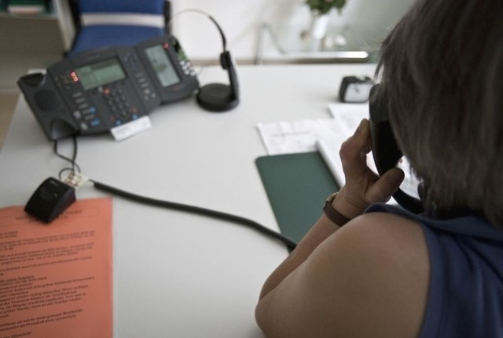 Voici comment vous informer en fonction de vos besoins